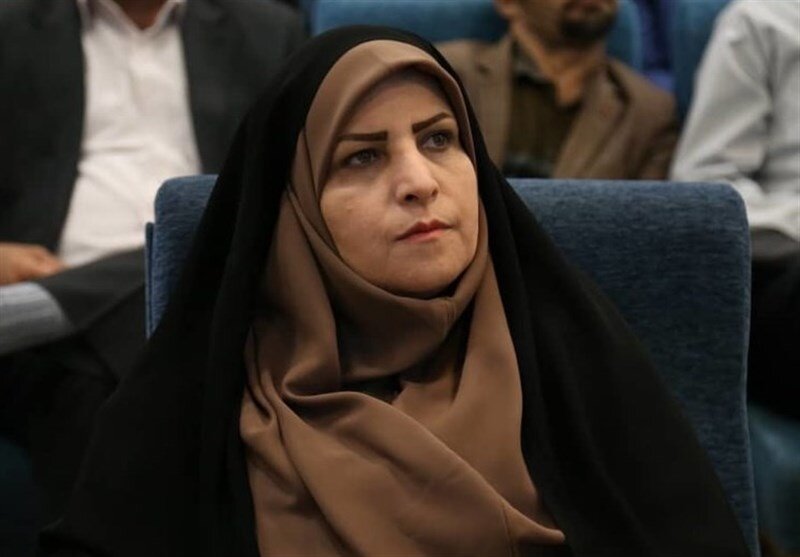 ۴۶۰۰ دانش‌آموز معلول تحت حمایت بهزیستی چهارمحال و بختیاری هستند