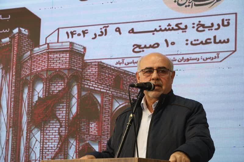 توانمندی‌های واقعی جامعه معلولان دیده شود