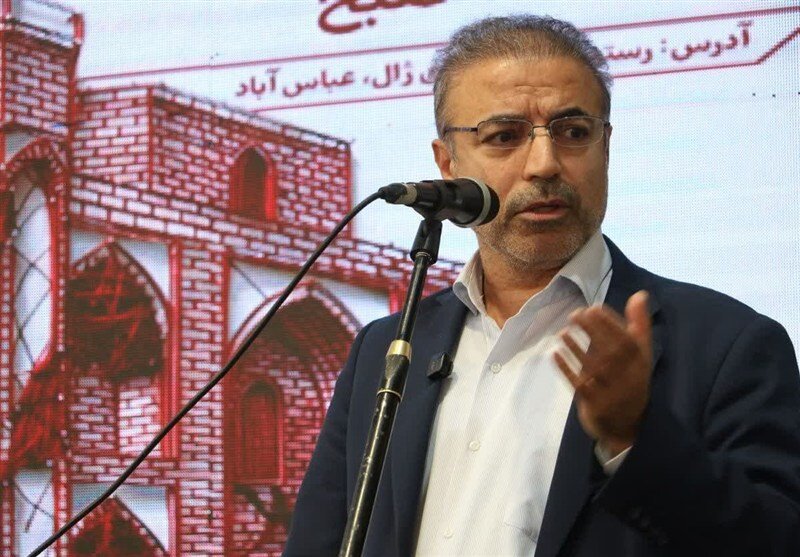 رسانه | ۳۰ هزار نفر از معلولین استان تحت پوشش خدمات حمایتی هستند