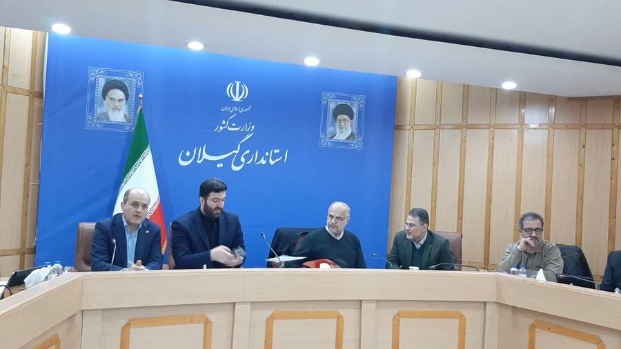 پاسخگویی مدیر کل بهزیستی در سامانه سامد