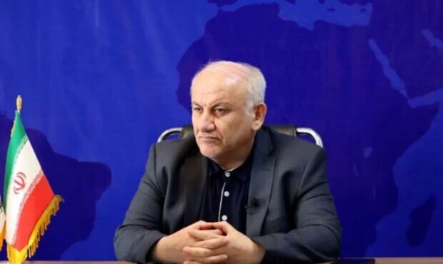 پیام استاندار مازندران به مناسبت هفته گرامیداشت افراد دارای معلولیت