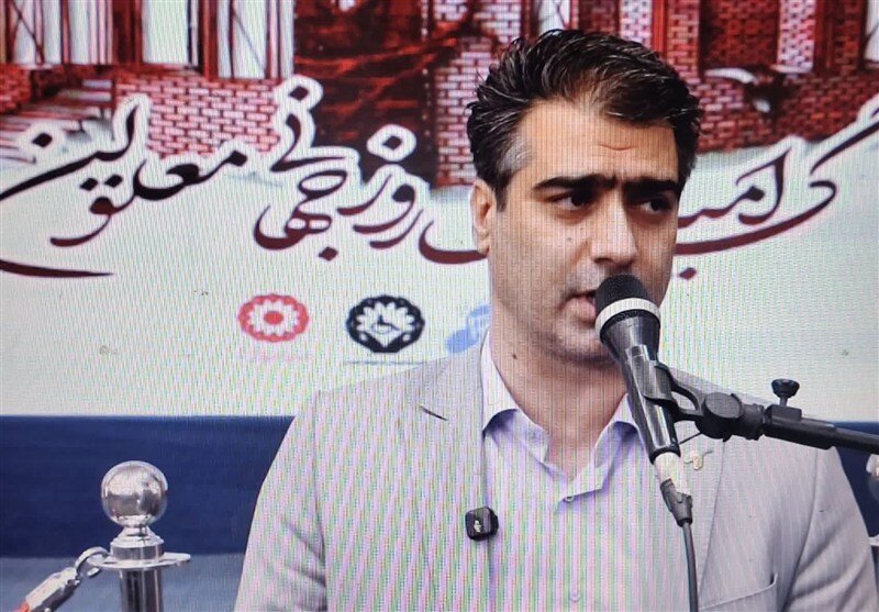 رسانه | اجرای قوانین و مناسب‌سازی شهری هنوز هم در صدر مطالبات معلولان است