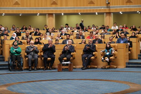 ادغام اجتماعی رویکرد جدید مواجهه با معلولیت/ایجاد ۹۰ هزار شغل و تحویل ۱۵ هزار مسکن