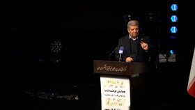 جامعه‌ای که دسترس‌پذیر نباشد "معلول" است/ دومین آزمون استخدامی ویژه معلولان تا پایان سال