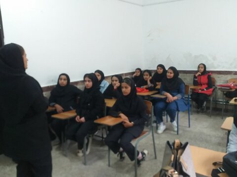 اجرای طرح‌های «مازا» و «مانا» در روستاهای دزلی و بندول سروآباد