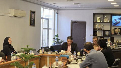 برای نخستین‌بار؛ ۶۰۰ فرد دارای معلولیت غیرقابل‌بازتوانی سهامدار نیروگاه خورشیدی ۳ مگاواتی می‌شوند