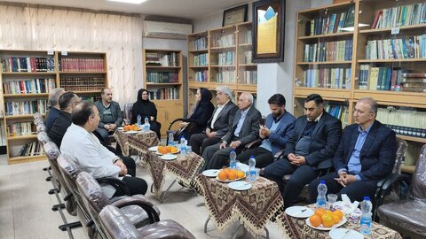 گزارش تصویری|