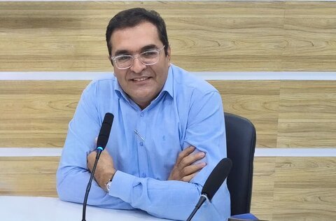 تربیت مربیان پیشگیری از اعتیاد در محیط‌های کاری