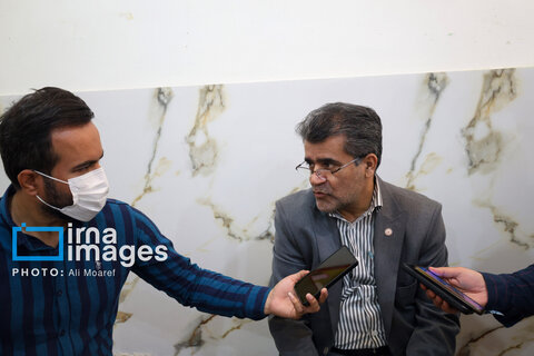 بیش از ۱۱۰ هزار معلول خوزستانی تحت پوشش بهزیستی هستند