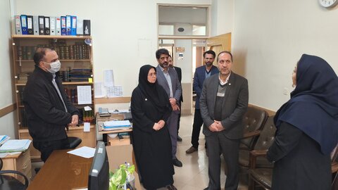 گزارش تصویری|