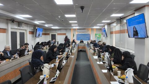 اولویت بهزیستی؛ پیشگیری به جای درمان