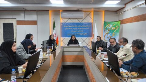 گام بزرگ بهزیستی در اشتغال‌زایی