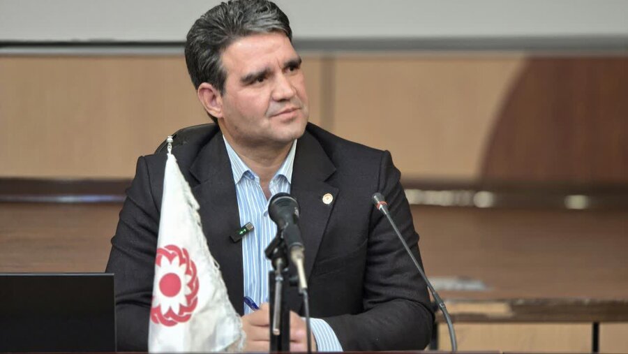 از غربالگری تا اعزام ملی؛ طرح استعدادیابی ورزشی معلولان استان با برنامه‌ریزی منظم دنبال می‌شود