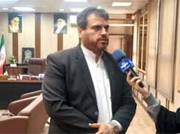 آینده کودکان تحت پوشش بهزیستی، مسئولیت اجتماعی مشترک است