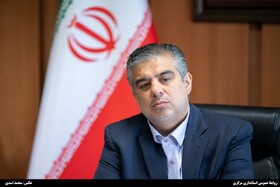 پیام استاندار به مناسبت ۱۲ آذر، روز جهانی افراد دارای معلولیت