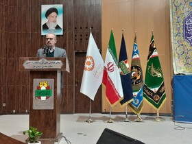 مناسب‌سازی فضاهای شهری و اماکن عمومی، ایجاد بسترهای اشتغال پایدار، اولویت خدمات در حوزه معلولین