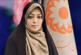 مساعدت ۱۰۰ میلیونی هلال احمر به مددجویان بهزیستی سلماس در هفته معلولین