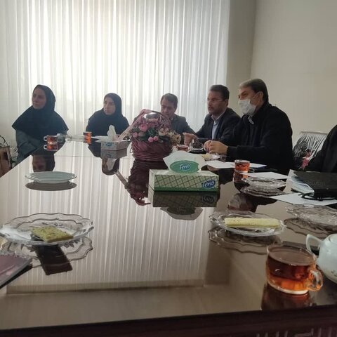 آذر-شرقی جلفا