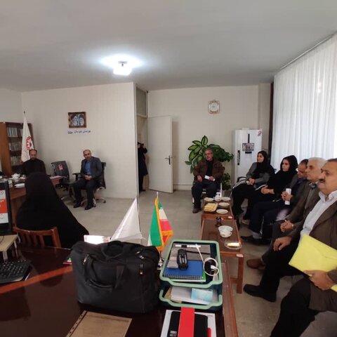 آذر-شرقی جلفا