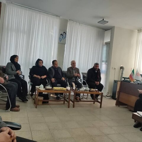 آذر-شرقی جلفا