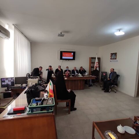 آذر-شرقی جلفا