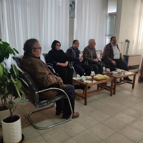 آذر-شرقی جلفا