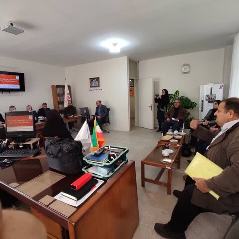 آذر-شرقی جلفا