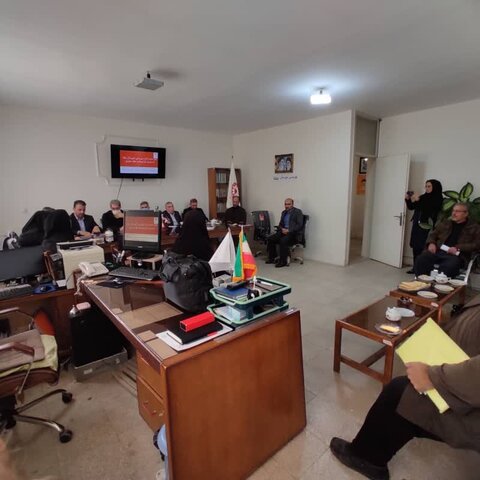 آذر-شرقی جلفا