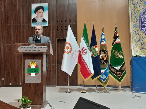 مناسب‌سازی فضاهای شهری و اماکن عمومی، ایجاد بسترهای اشتغال پایدار، اولویت خدمات در حوزه معلولین