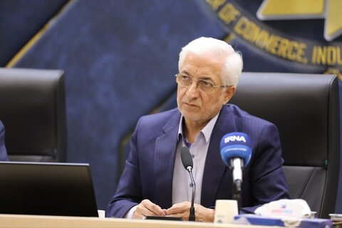 پیام استاندار خراسان شمالی به‌ مناسبت ۱۲ آذر، روز جهانی افراد دارای معلولیت