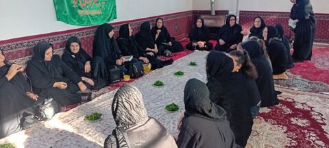 بیله سوار| توزیع ۲۰۰ پرس غذای گرم توسط موسسه خیریه ائمه اطهار (ع) در بیله‌سوار