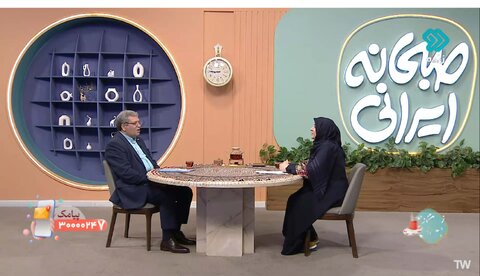 متقاضیان فرزندخواندگی ۲۰ برابر تعداد فرزندان بهزیستی