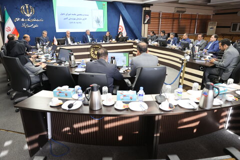 گزارش ویژه بهزیستی به هیئت دولت/تشریح اولویت‌ها برای اجرای قانون حمایت از حقوق معلولان