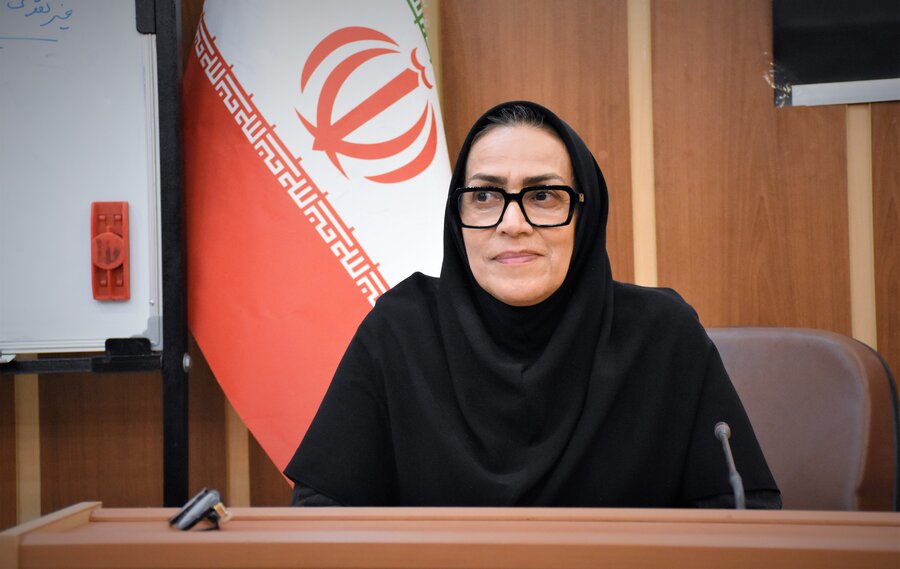 جلب و جذب مشارکت‌های مردمی