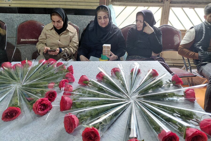 بازی‌های بومی_محلی - سی‌بی‌آر