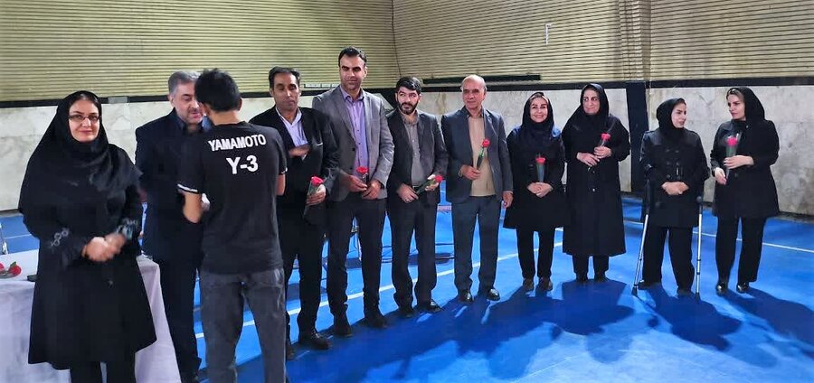 بازی‌های بومی_محلی - سی‌بی‌آر