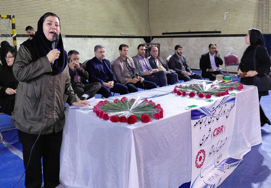 بازی‌های بومی_محلی - سی‌بی‌آر