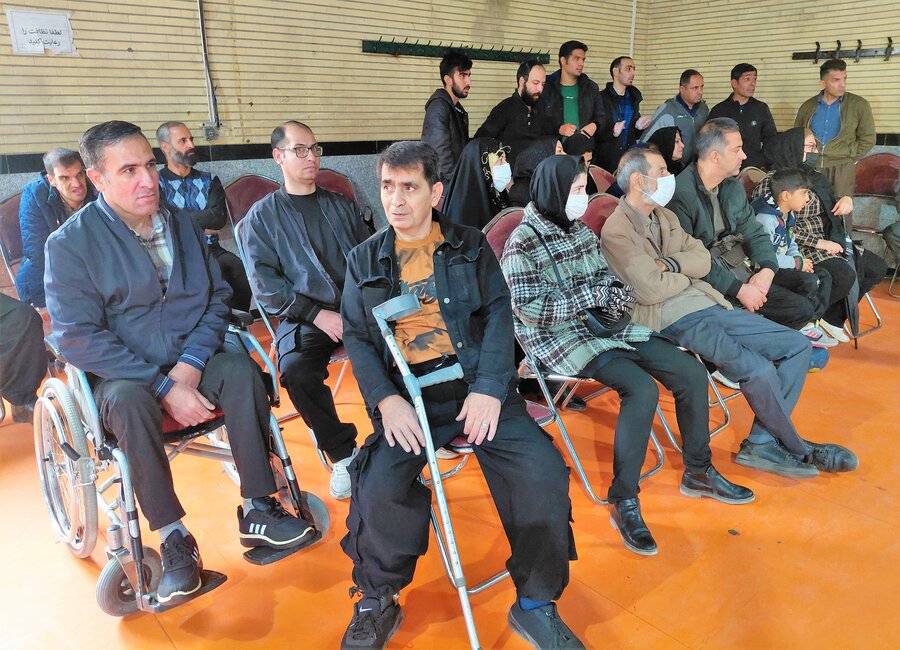 بازی‌های بومی_محلی - سی‌بی‌آر