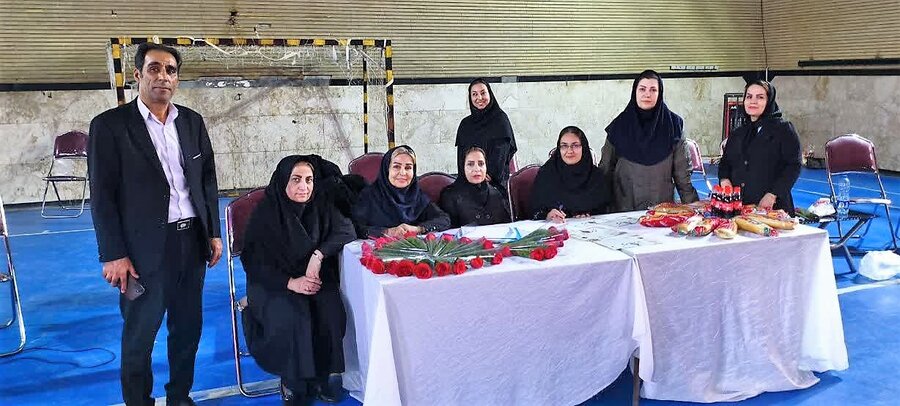 بازی‌های بومی_محلی - سی‌بی‌آر