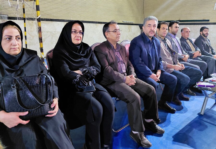 بازی‌های بومی_محلی - سی‌بی‌آر