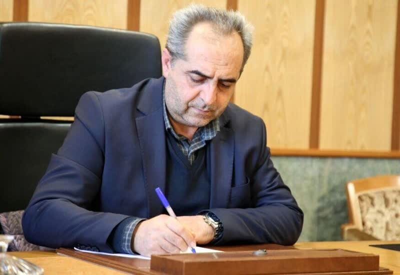 برابری فرصت‌ها در ۵ محور؛ اولویت‌های استاندار در روز جهانی افراد دارای معلولیت