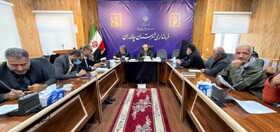 ارتباط مستقیم با مردم، گامی در مسیر خدمت صادقانه