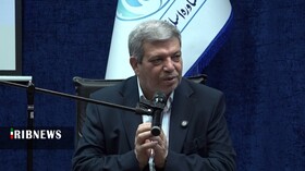 سلامت اجتماعی ماموریت اصلی سازمان بهزیستی است