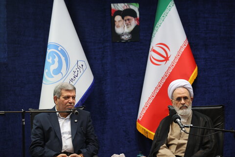 دهکده سالمندان و مجموعه اقامتی رفاهی در قم ساخته می‌شود