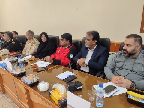 مراکز ماده ۱۶ استان نیازمند تقویت برای مقابله با آسیب‌های اجتماعی هستند