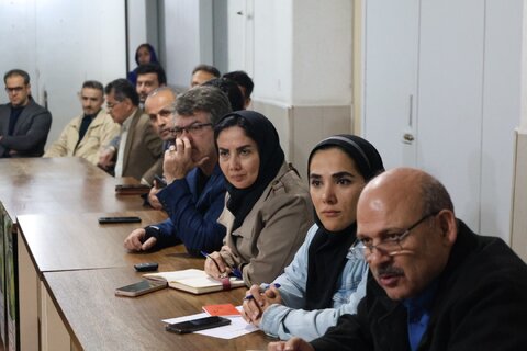 بهزیستی استان مازندران