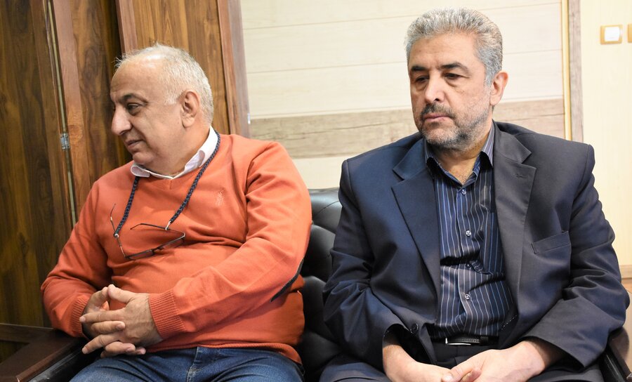 کتابخانه‌ها - 13 آذر