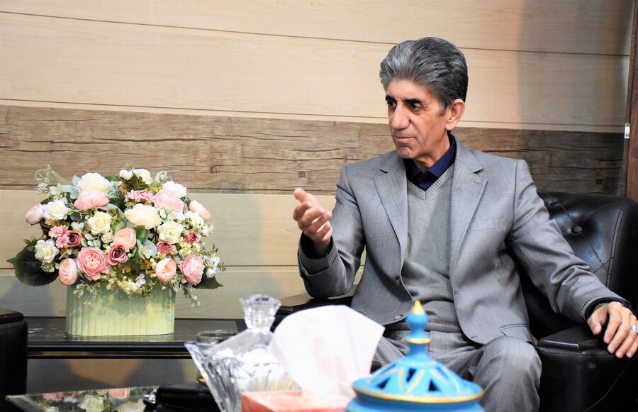 کتابخانه‌ها - 13 آذر