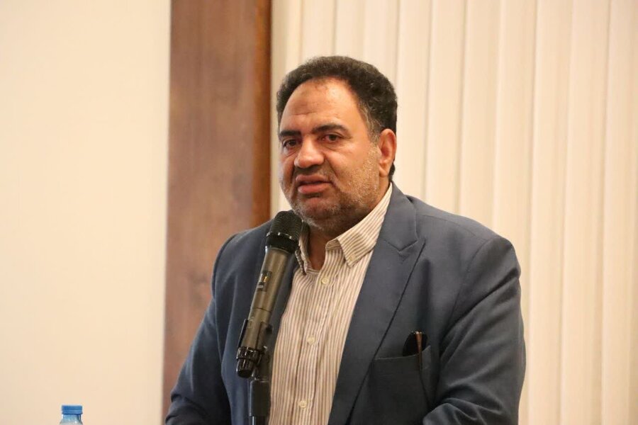 مرکز نگهداری از  کودکان بی سرپرست و بدسرپرست خانه مهر مادر افتتاح شد