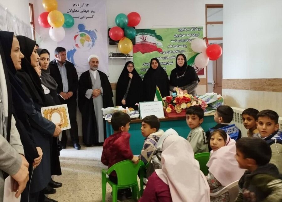 تأکید بر هم‌افزایی سازمانی برای شکوفایی استعدادها